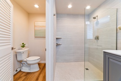 Experience the perfect balance of island serenity and modern - photo 15