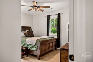 Fully renovated 3 bed, 2 bath home on Wilmington Island offering - photo 15
