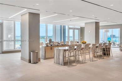 A one-of-one trophy penthouse crowning the top floor of Missoni - photo 15