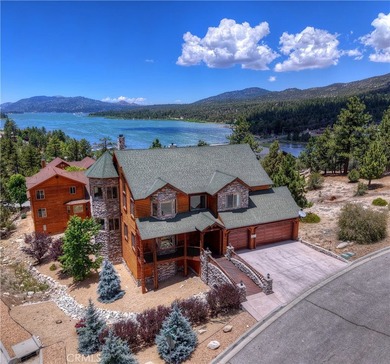 440 Windsong - photo 5