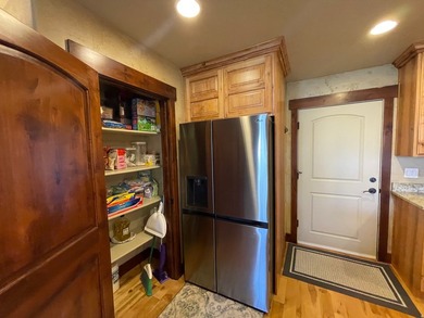 Spacious Bear Lake Retreat in The Cottages | 2054 S. Cottage - photo 15
