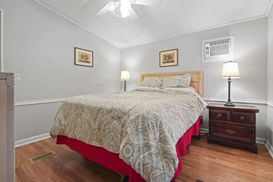 This charming 3-bedroom, 2-bath home is located in Crystal Lake - photo 16