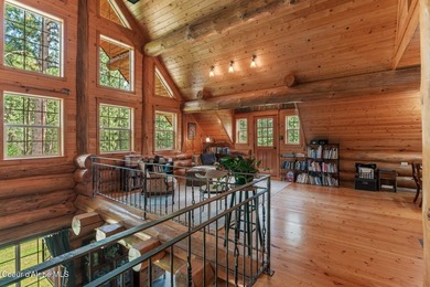 Built with exceptional attention to traditional craftsmanship - photo 16