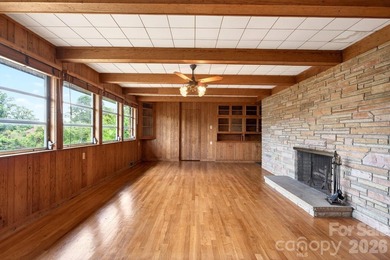 Mid-Century Modern enthusiasts, here is your chance to own an - photo 16