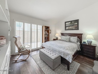 This Casa Flores residence stands apart for its pride of - photo 16