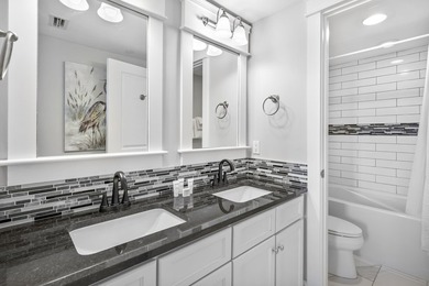 Welcome to your oasis at The Grand Sandestin in this 2022 - photo 16