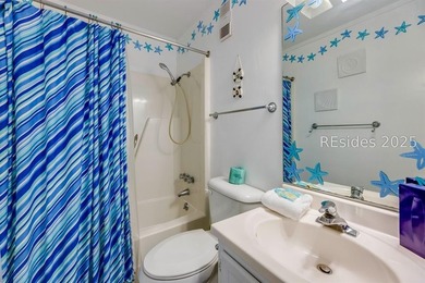 Admirals Row is an oceanfront community offering many amenities - photo 16