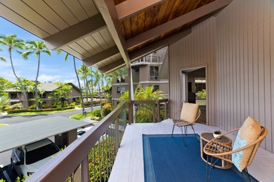 Experience the perfect balance of island serenity and modern - photo 16
