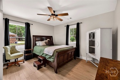 Fully renovated 3 bed, 2 bath home on Wilmington Island offering - photo 16