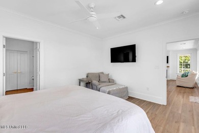 Beautiful home with gorgeous views of the Bay of Saint Louis! - photo 16