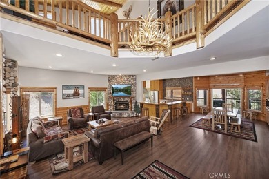 440 Windsong - photo 6