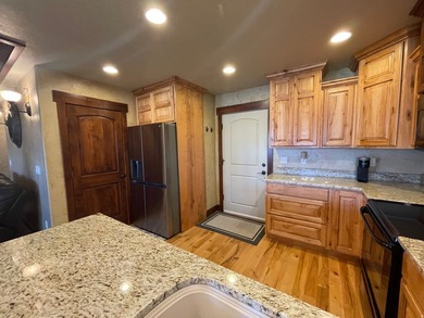 Spacious Bear Lake Retreat in The Cottages | 2054 S. Cottage - photo 16