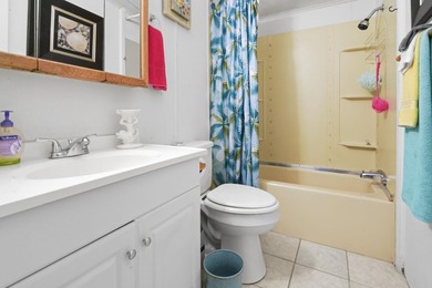 This charming 3-bedroom, 2-bath home is located in Crystal Lake - photo 17