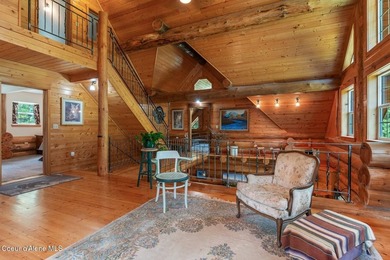 Built with exceptional attention to traditional craftsmanship - photo 17
