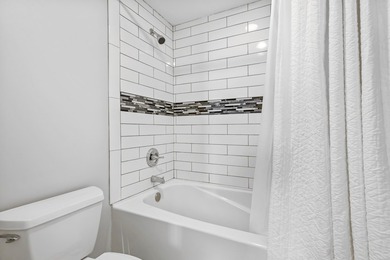 Welcome to your oasis at The Grand Sandestin in this 2022 - photo 17