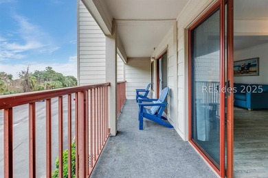 Admirals Row is an oceanfront community offering many amenities - photo 17