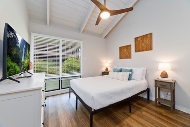 Experience the perfect balance of island serenity and modern - photo 17