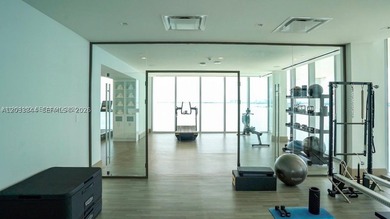 A one-of-one trophy penthouse crowning the top floor of Missoni - photo 17