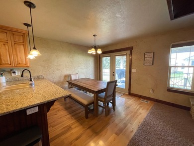 Spacious Bear Lake Retreat in The Cottages | 2054 S. Cottage - photo 17