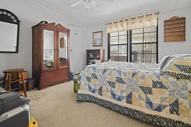 This charming 3-bedroom, 2-bath home is located in Crystal Lake - photo 18