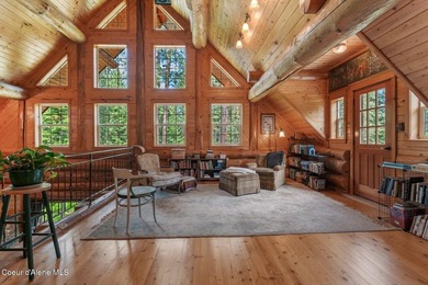 Built with exceptional attention to traditional craftsmanship - photo 18
