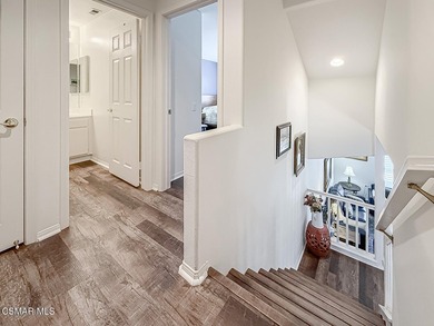 This Casa Flores residence stands apart for its pride of - photo 18