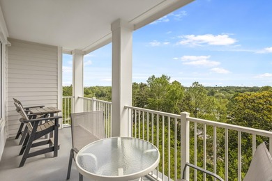 Welcome to your oasis at The Grand Sandestin in this 2022 - photo 18