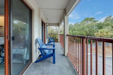 Admirals Row is an oceanfront community offering many amenities - photo 18