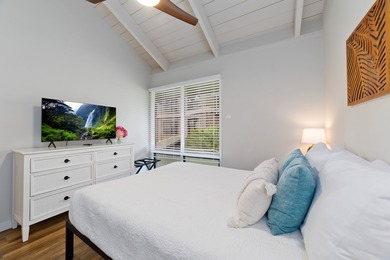 Experience the perfect balance of island serenity and modern - photo 18
