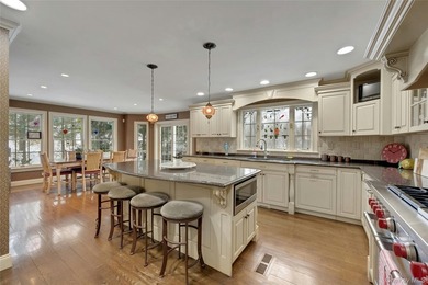 Welcome to this breathtaking and masterfully renovated home - photo 18