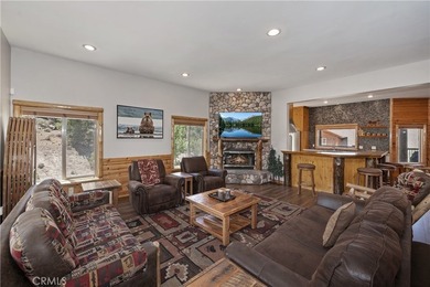 440 Windsong - photo 8