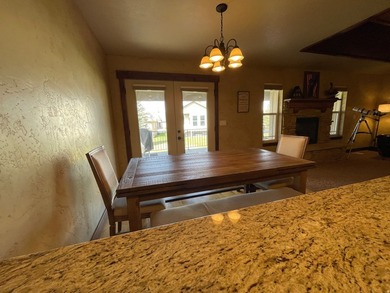 Spacious Bear Lake Retreat in The Cottages | 2054 S. Cottage - photo 18
