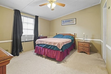 This charming 3-bedroom, 2-bath home is located in Crystal Lake - photo 19