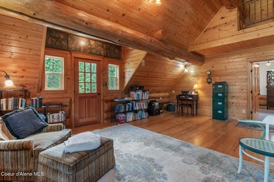 Built with exceptional attention to traditional craftsmanship - photo 19