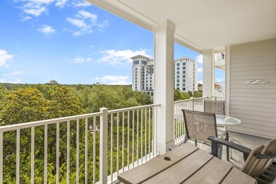 Welcome to your oasis at The Grand Sandestin in this 2022 - photo 19