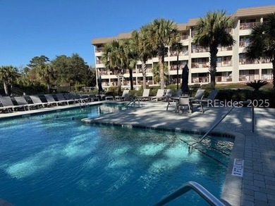Admirals Row is an oceanfront community offering many amenities - photo 19
