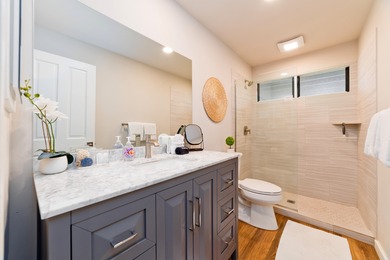 Experience the perfect balance of island serenity and modern - photo 19