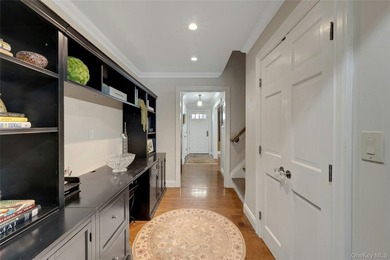 Welcome to this breathtaking and masterfully renovated home - photo 19