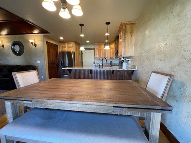 Spacious Bear Lake Retreat in The Cottages | 2054 S. Cottage - photo 19