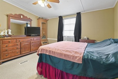 This charming 3-bedroom, 2-bath home is located in Crystal Lake - photo 20