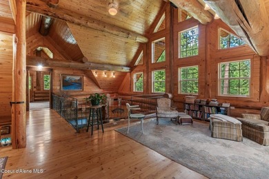 Built with exceptional attention to traditional craftsmanship - photo 20