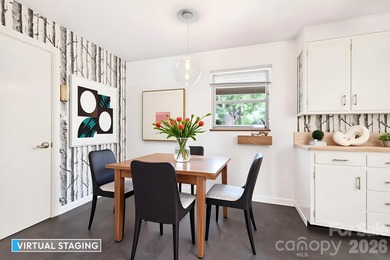 Mid-Century Modern enthusiasts, here is your chance to own an - photo 20
