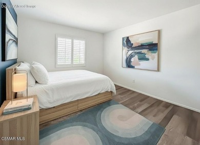 This Casa Flores residence stands apart for its pride of - photo 20