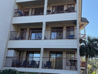 Admirals Row is an oceanfront community offering many amenities - photo 20