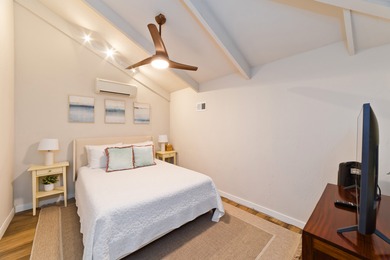 Experience the perfect balance of island serenity and modern - photo 20