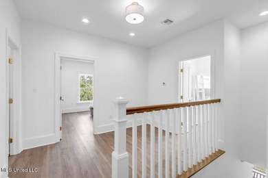 Beautiful home with gorgeous views of the Bay of Saint Louis! - photo 20