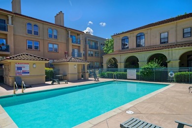 Move-In Ready! Immaculate & Inviting. Don't miss one-of-the-best - photo 20
