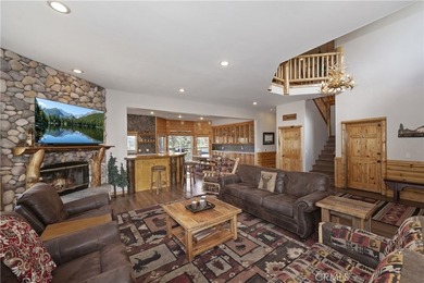 440 Windsong - photo 10