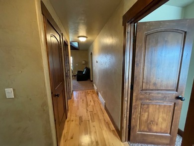Spacious Bear Lake Retreat in The Cottages | 2054 S. Cottage - photo 20