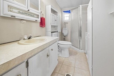 This charming 3-bedroom, 2-bath home is located in Crystal Lake - photo 21